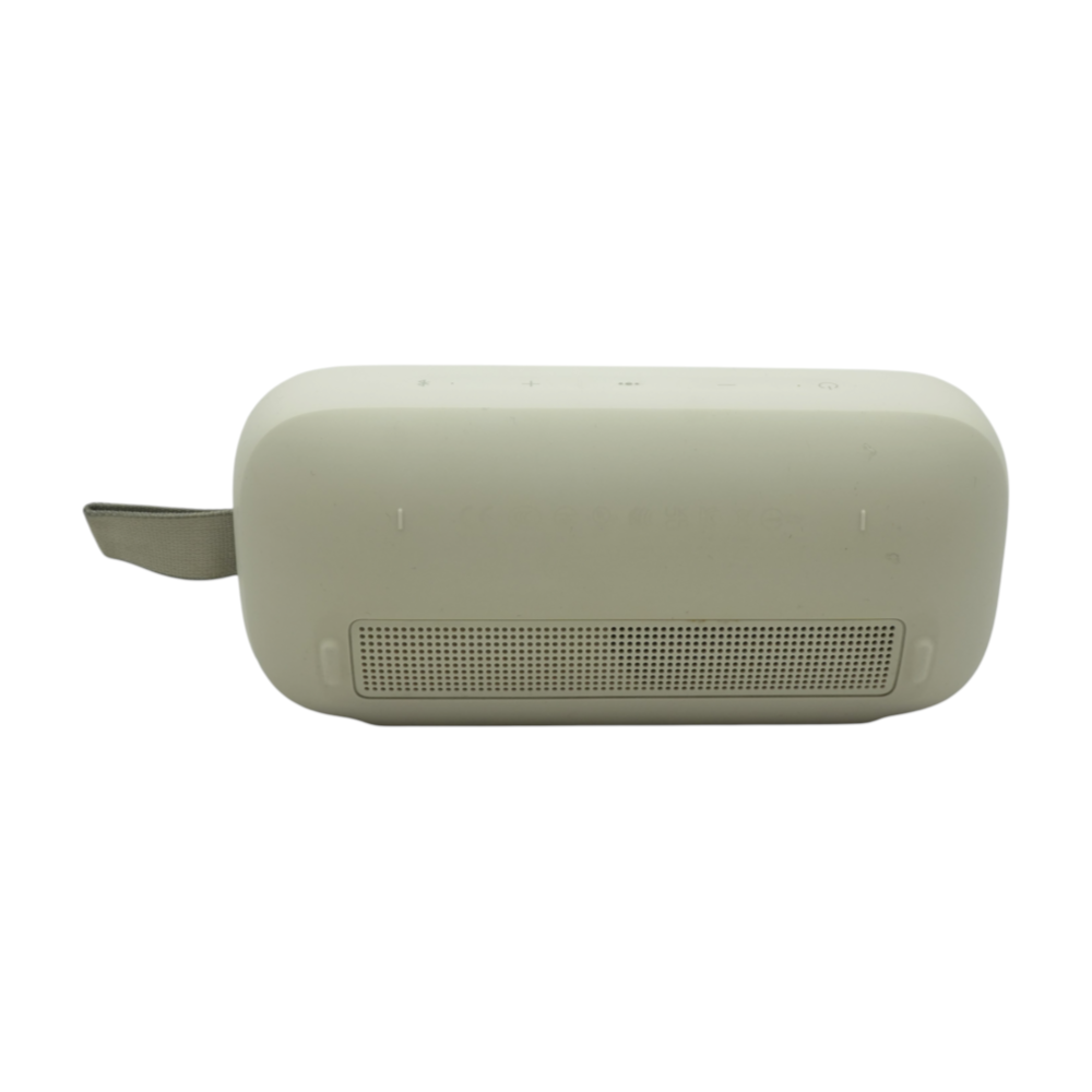 Soundlink Flex Portable Bluetooth Speaker