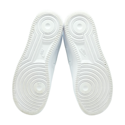 AF1 '07 Low-Top Athletic Shoes