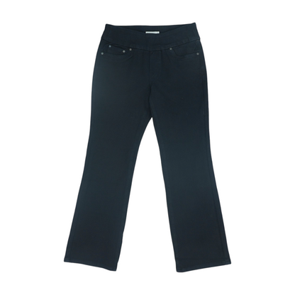 Black Petite Jeans