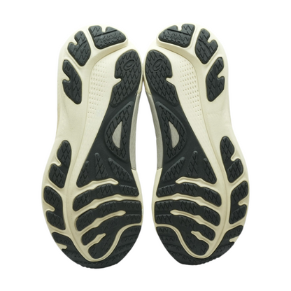 Gel Kayano Low-Top Athletic Shoes