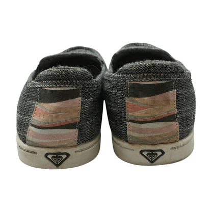 MINNOW VII Slip-On Athletic Shoes