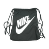 Black Backpack
