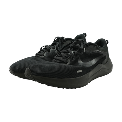 Downshifter 12 Low-Top Athletic Shoes