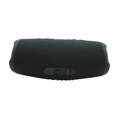Charge 5 Portable Bluetooth Speaker