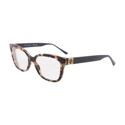 Tortoise TY 2084 Square Prescription Eyewear