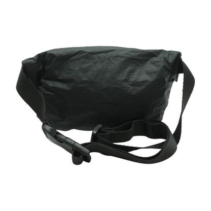 Black Belt Bag