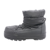 Black Ankle Boots