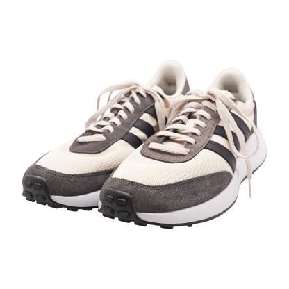 70s Run Trainers Low-Top Athletic Shoes