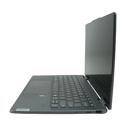 14.0" Yoga 7 Gray Intel Core Ultra 7 1.70GHz 16GB RAM 1TB NVME/SSD