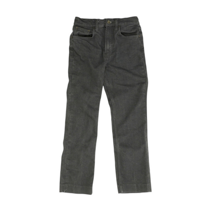 Gray Jeans