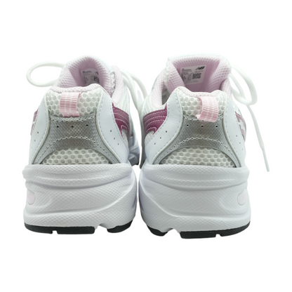 Pink Athletics