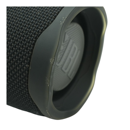 Charge 4 Portable Bluetooth Speaker