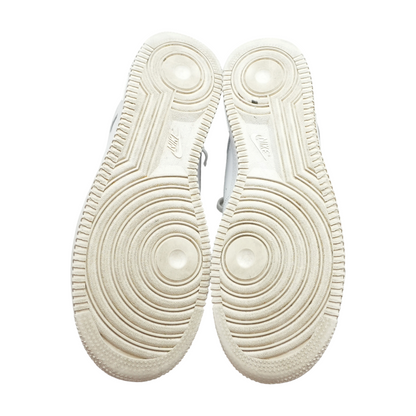 AF1 '07 Low-Top Athletic Shoes
