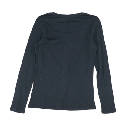 Black T-Shirt
