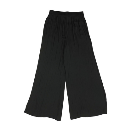 Black Pants