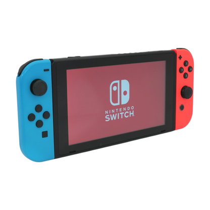 Switch 32GB Game System