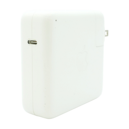 61W USB-C Power Adapter