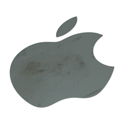 14.0" MacBook Pro Space Gray Apple M1 Pro 3.20GHz 16GB 1TB NVME/SSD