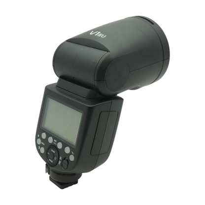 V1-SU Flash for Sony