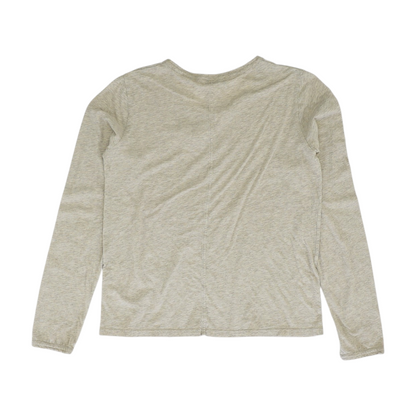 Tan T-Shirt