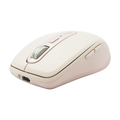 Rose MX Anywhere 3s Mouse