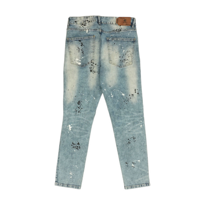 Regular Jeans