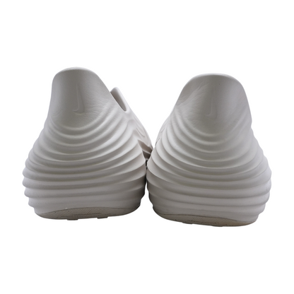 ReactX Rejuven8 Slip-On Athletic Shoes