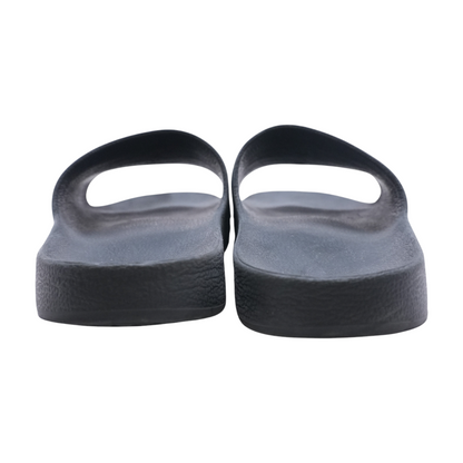 Adilette Athletic Slide Athletic Shoes