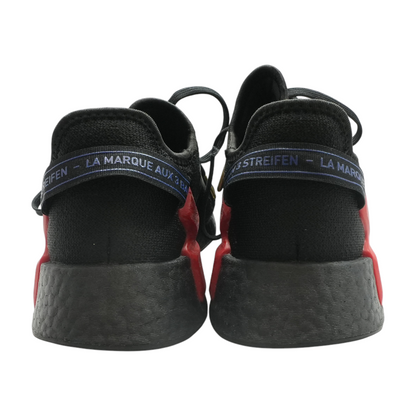NMD R1 V2 Low-Top Athletic Shoes