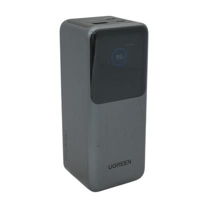 PB721 Power Bank