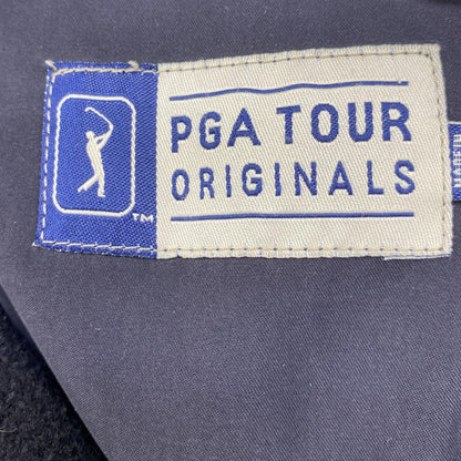 Vintage Black Solid Jacket