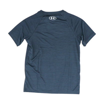 Charcoal T-Shirt
