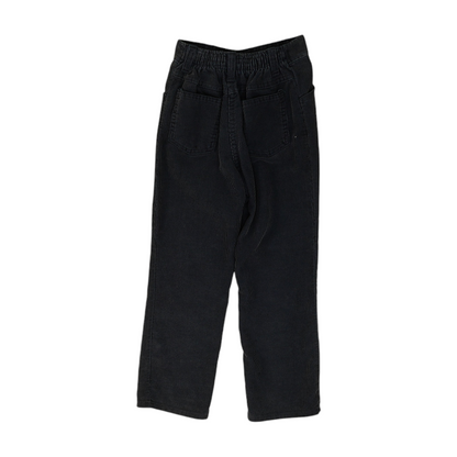 Vintage Navy Chino Pants