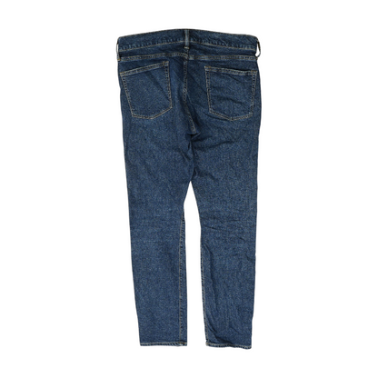Regular Jeans