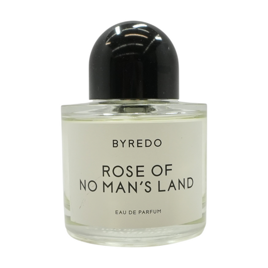 Rose of No Man's Land Eau de Parfum