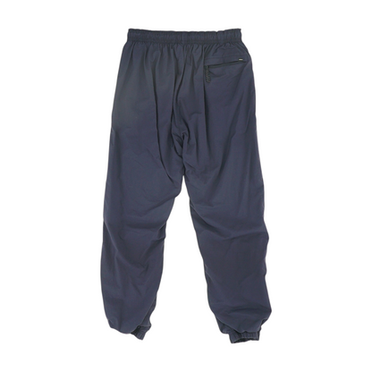 Nike Navy Regular Pants – Image 2