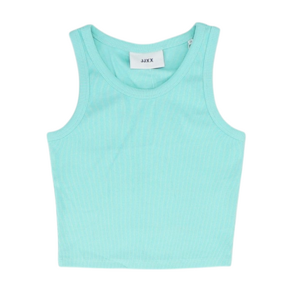 Blue Active T-Shirt