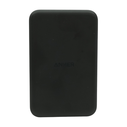 621 MagGo Power Bank