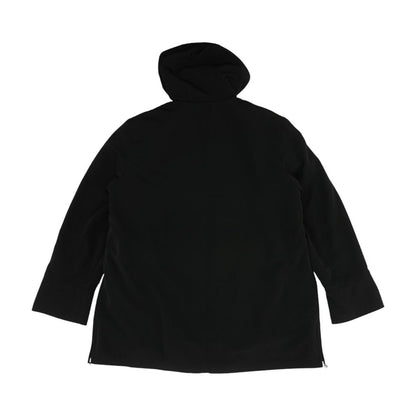 Black Jacket