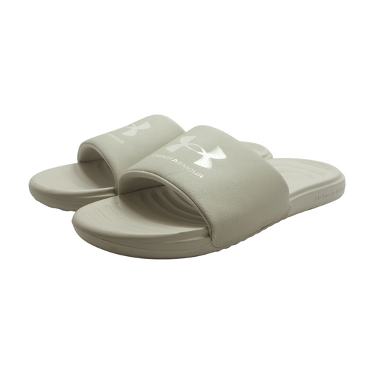 Ignite Select Athletic Slide Athletic Shoes