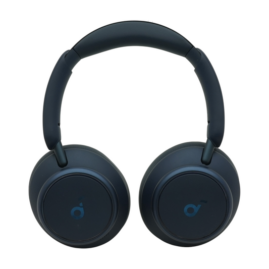 Blue Space One Noise Cancelling Headphones