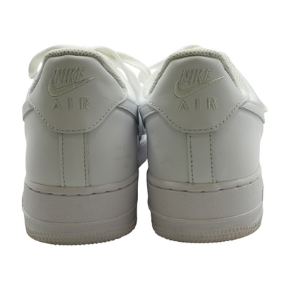 AF1 '07 Low-Top Athletic Shoes