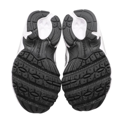 White Toddler Shoes