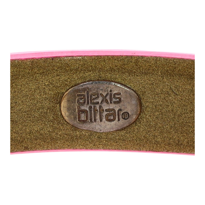 Costume Bangle Bracelet
