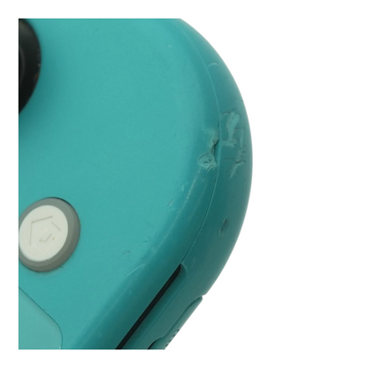 Switch Lite 32GB Game System