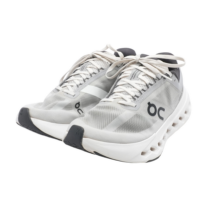 Cloudsurfer Next Low-Top Athletic Shoes