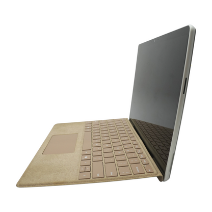 13.0" Surface Pro 9 Silver Intel Core i7 2.70GHz 16GB 512GB NVME/SSD