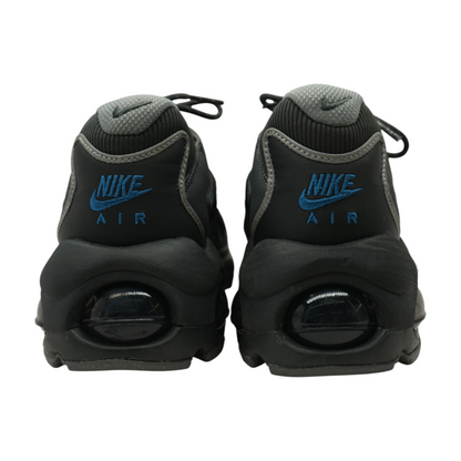 Air Max TW Next Nature Low-Top Athletic Shoes