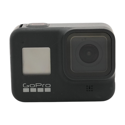Hero 8 Black Action Camera