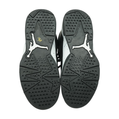 Black Athletics